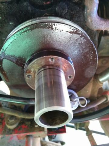 post-14901-0-29735800-1428207036_thumb.j