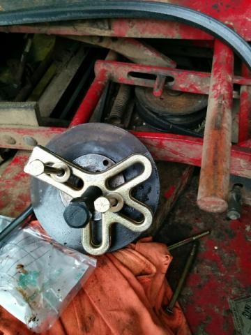 post-14901-0-38024900-1428436859_thumb.j