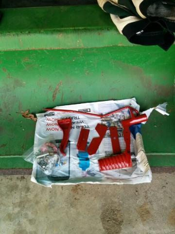 post-14901-0-38963400-1429488420_thumb.j