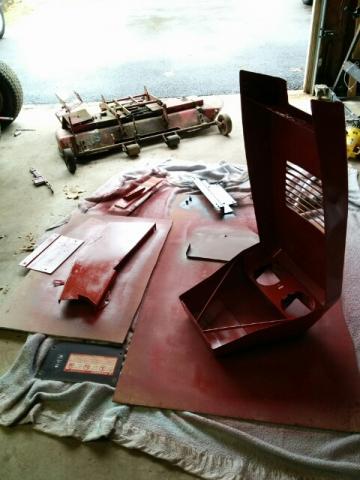 post-14901-0-45451100-1429573074_thumb.j