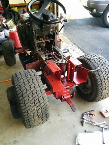 post-14901-0-54225900-1430067820_thumb.j