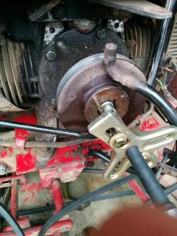 post-14901-0-57361500-1428436858_thumb.j