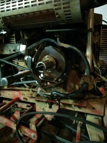 post-14901-0-67847900-1428110828_thumb.j