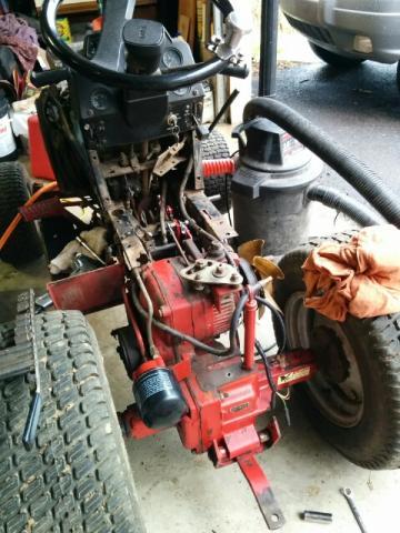 post-14901-0-70588700-1429573073_thumb.j