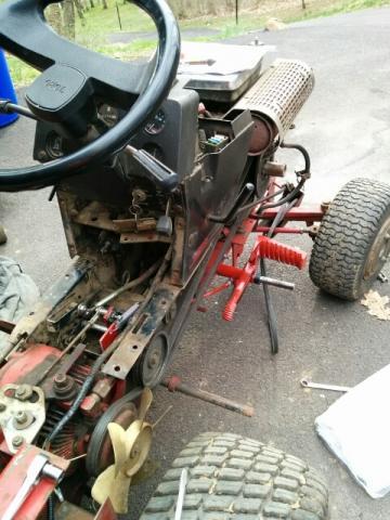 post-14901-0-79750400-1429488420_thumb.j