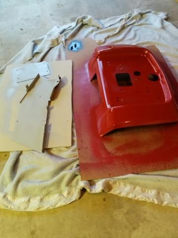 post-14901-0-93118400-1429488419_thumb.j