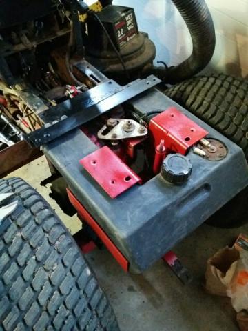 post-14901-0-93140900-1430067820_thumb.j