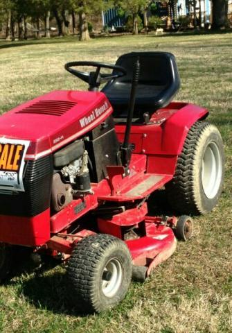 post-14901-0-96506800-1428785734_thumb.j