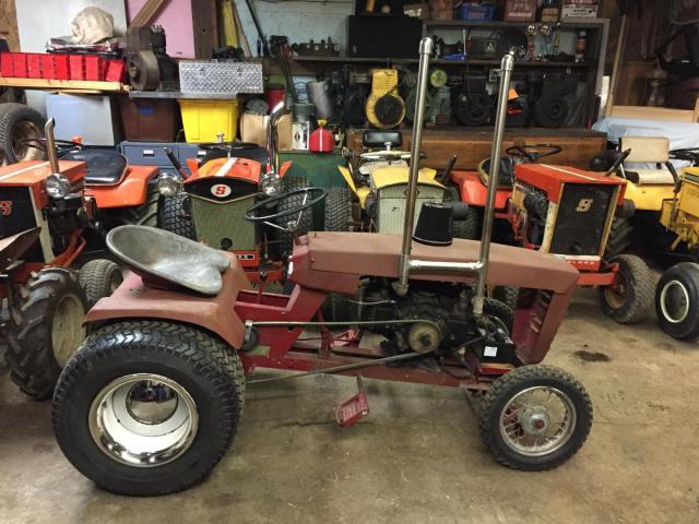 post-14938-0-41921000-1428077046_thumb.j