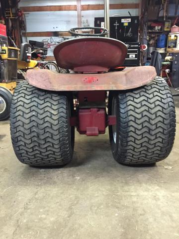 post-14938-0-44631100-1428077080_thumb.j