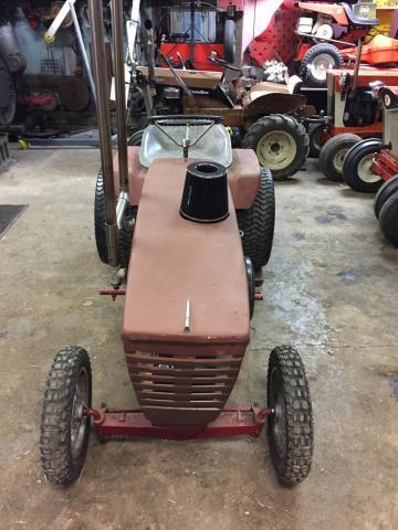 post-14938-0-70234400-1428077077_thumb.j