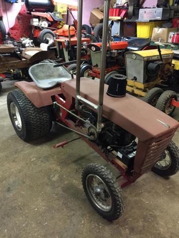 post-14938-0-74363100-1428077074_thumb.j