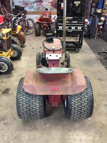 post-14938-0-96215800-1428077083_thumb.j