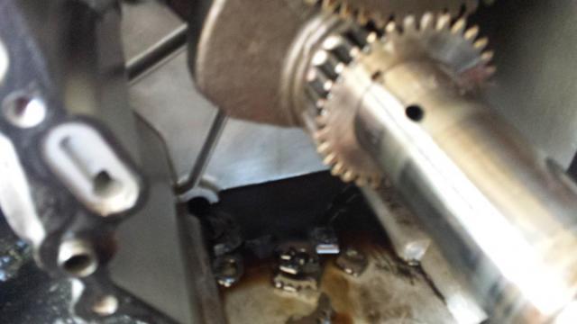 post-14943-0-79759600-1429381174_thumb.j