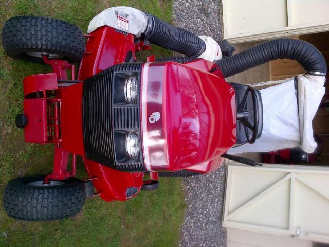 post-14959-0-03828800-1428612488_thumb.j