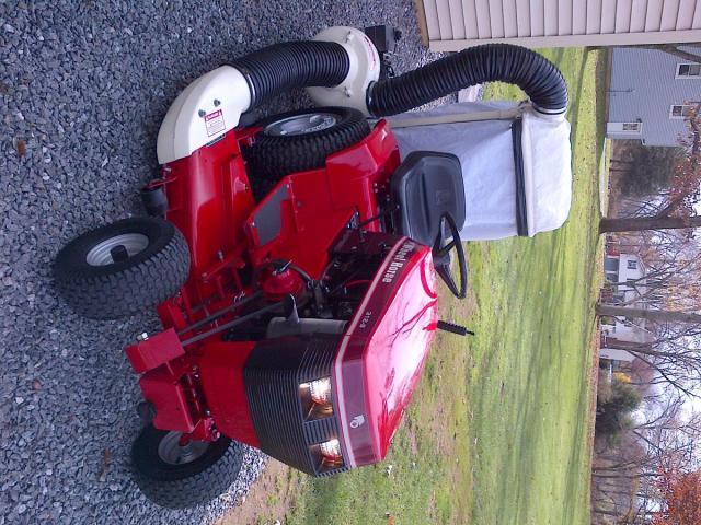 post-14959-0-04033500-1428612669_thumb.j