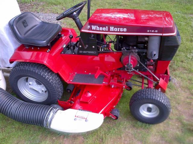 post-14959-0-07699300-1428612502_thumb.j