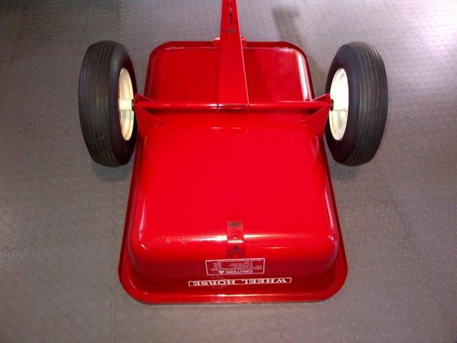 post-14959-0-11910600-1430303548_thumb.j