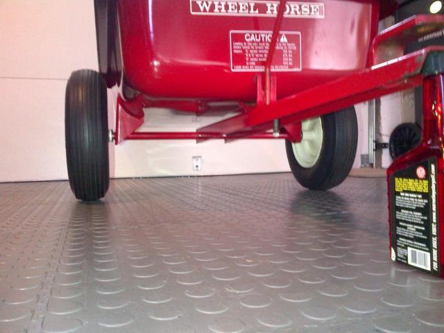 post-14959-0-18290300-1430303562_thumb.j