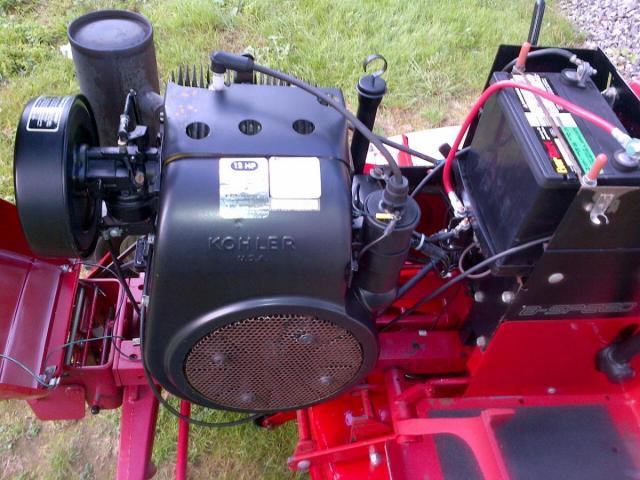 post-14959-0-21546600-1428612451_thumb.j