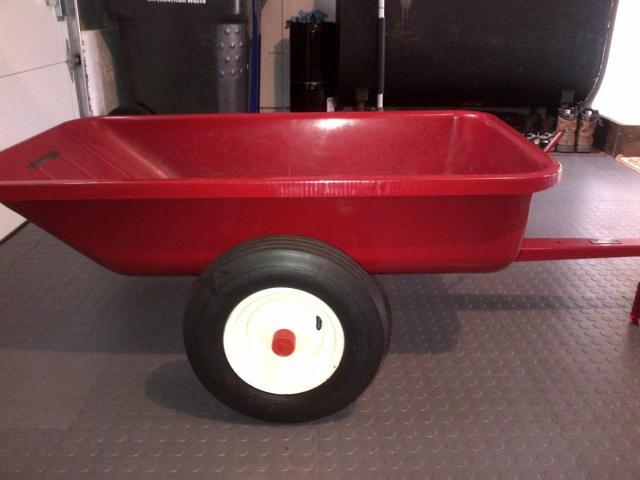 post-14959-0-37449000-1430303530_thumb.j