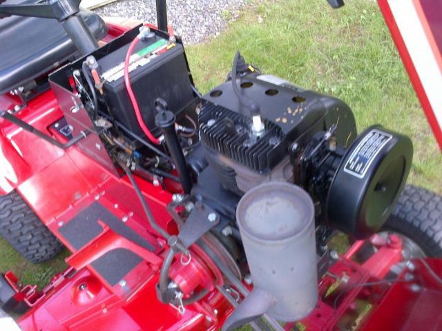 post-14959-0-44277100-1428612516_thumb.j