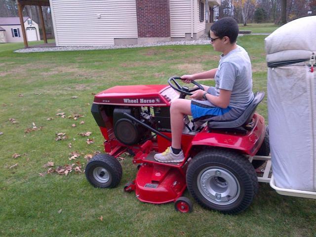 post-14959-0-44487400-1428612588_thumb.j