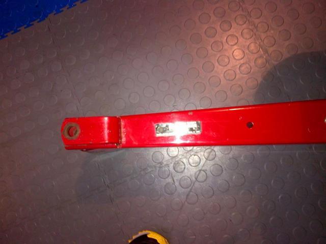 post-14959-0-62720900-1430303586_thumb.j