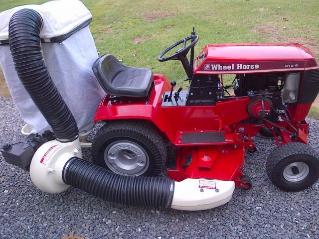 post-14959-0-63380300-1428612712_thumb.j