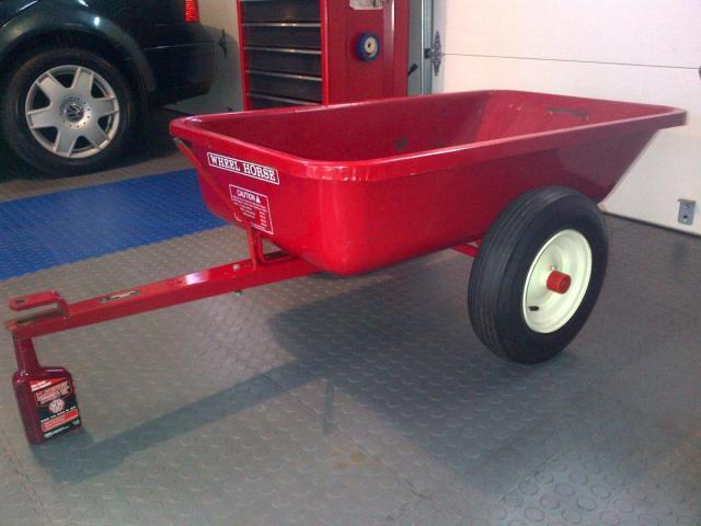 post-14959-0-69006700-1430303516_thumb.j