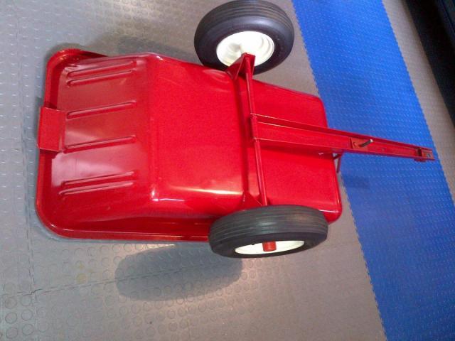 post-14959-0-70357600-1430303610_thumb.j