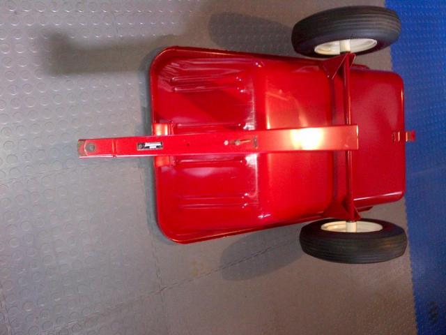 post-14959-0-84640700-1430310840_thumb.j