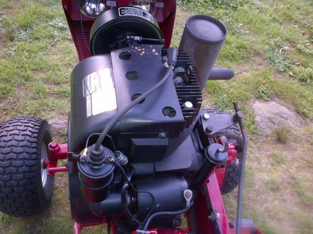 post-14959-0-86434500-1428612440_thumb.j