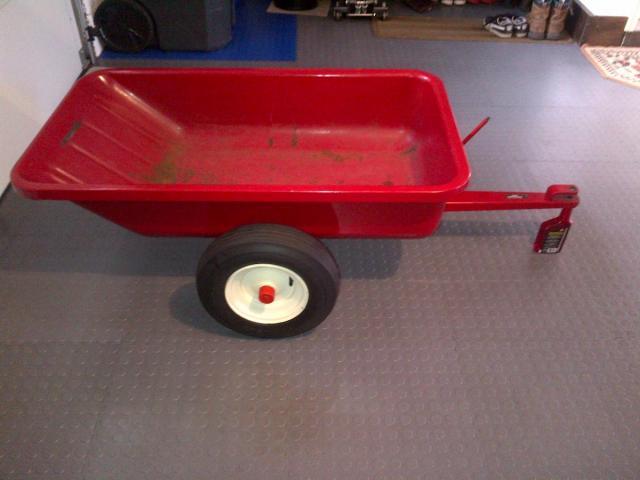 post-14959-0-89711900-1430310867_thumb.j