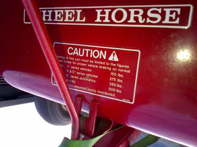 post-14959-0-93102200-1430303459_thumb.j