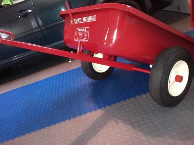 post-14959-0-96054300-1430303492_thumb.j