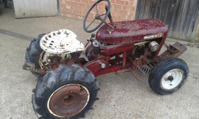 post-14981-0-10960800-1428761321_thumb.j