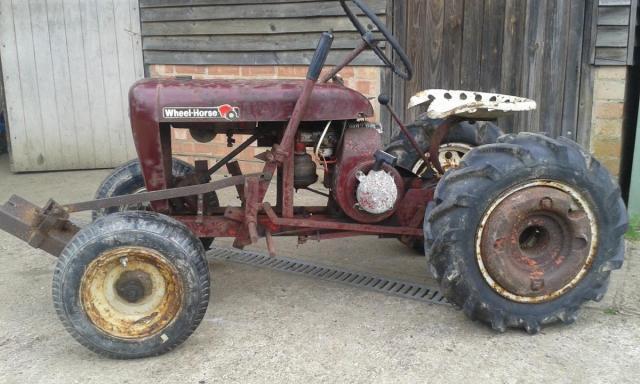 post-14981-0-13696300-1428761265_thumb.j