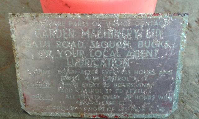 post-14981-0-15669100-1429207534_thumb.j