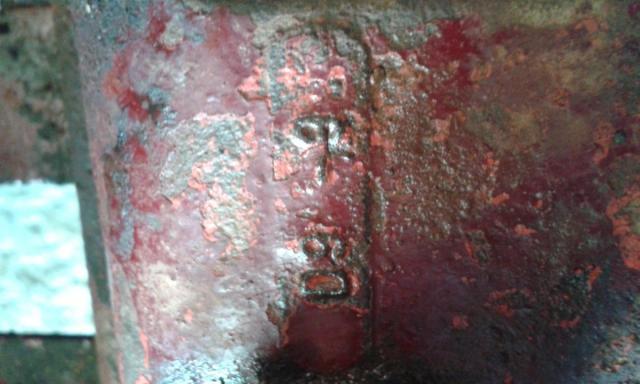 post-14981-0-37793900-1429028693_thumb.j