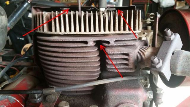 post-14984-0-26867300-1428790959_thumb.j