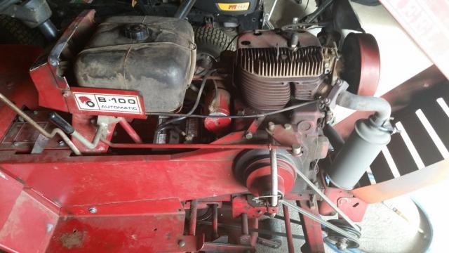 post-14984-0-50855100-1428791381_thumb.j