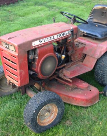 post-14989-0-61870200-1428803200_thumb.j