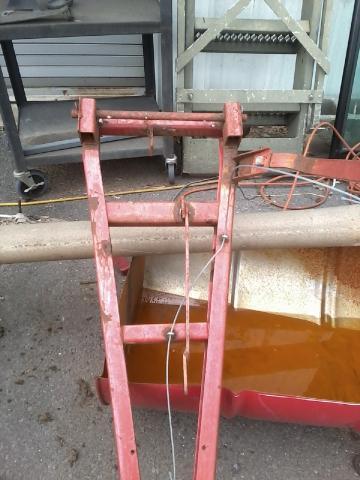 post-14999-0-53384100-1430415766_thumb.j