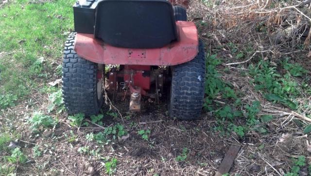 post-15000-0-26698700-1429022201_thumb.j