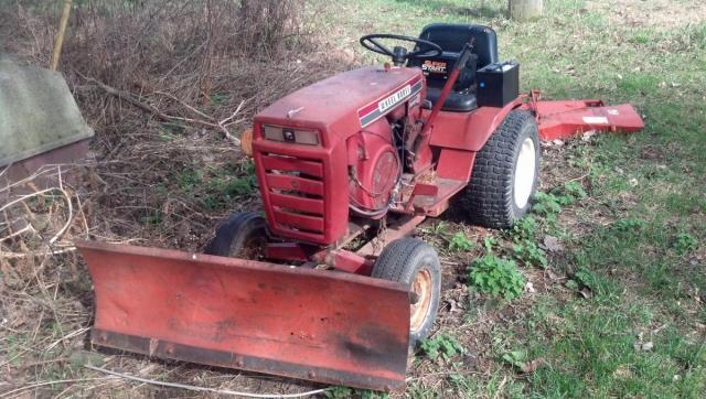 post-15000-0-41977800-1429022296_thumb.j