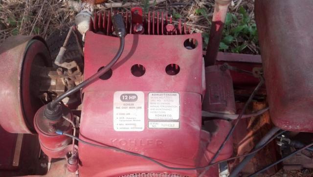 post-15000-0-86097600-1429022237_thumb.j