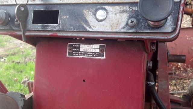 post-15000-0-94731300-1429022108_thumb.j