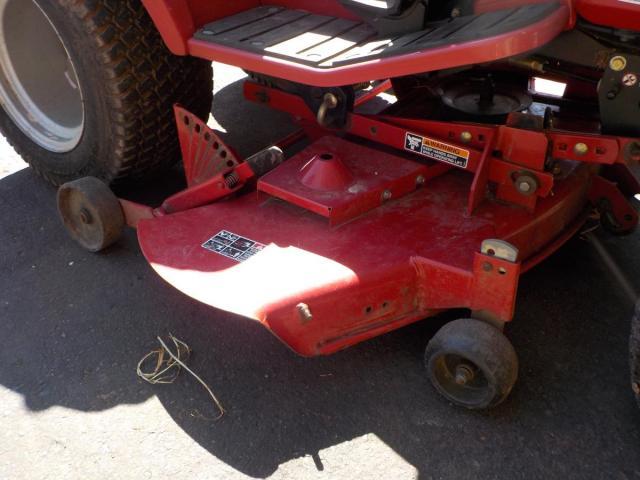 post-15009-0-27136100-1429056737_thumb.j