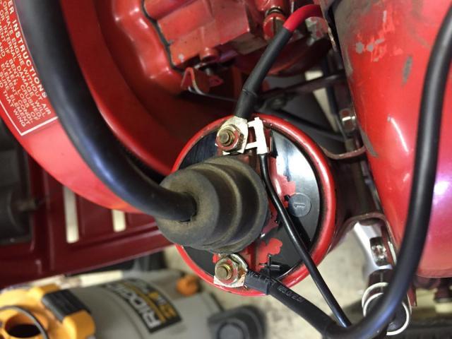 post-15012-0-32932500-1429141455_thumb.j